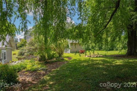 950 Staton Rd, Flat Rock, NC 28731 photo 27
