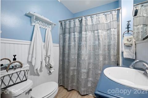 950 Staton Rd, Flat Rock, NC 28731 photo 17
