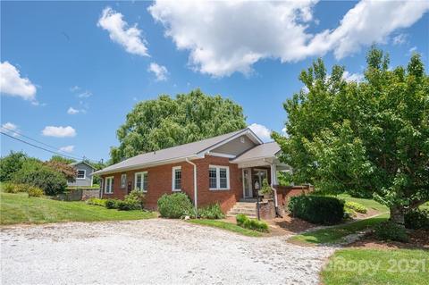950 Staton Rd, Flat Rock, NC 28731 photo 2