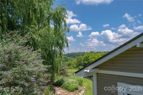 950 Staton Rd, Flat Rock, NC 28731 photo 28