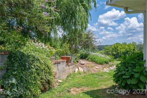 950 Staton Rd, Flat Rock, NC 28731 photo 8