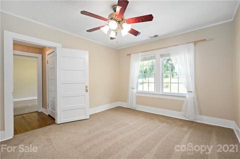 950 Staton Rd, Flat Rock, NC 28731 photo 18