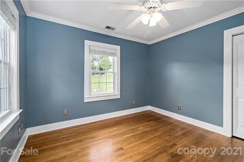 950 Staton Rd, Flat Rock, NC 28731 photo 13