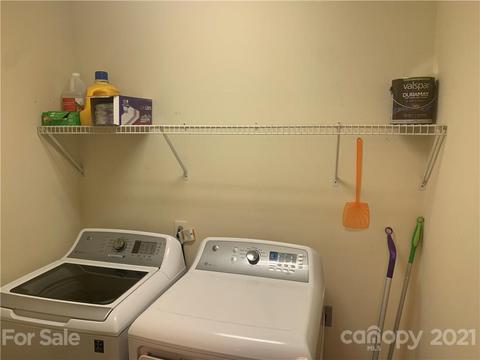 104 Fall St, Richfield, NC 28137 photo 14