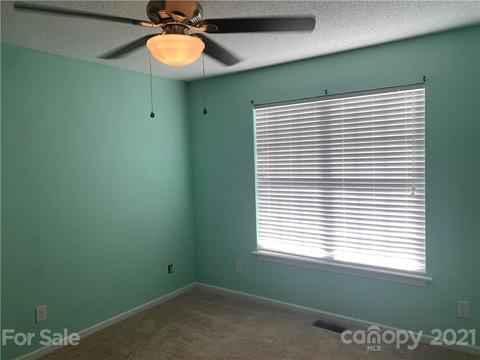 104 Fall St, Richfield, NC 28137 photo 9