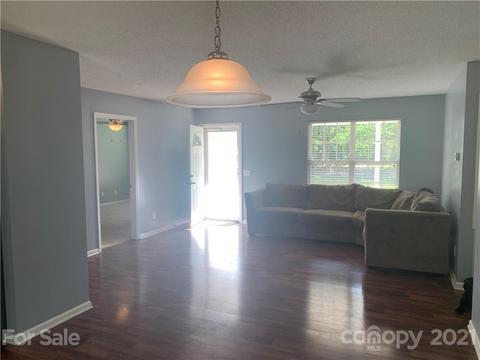 104 Fall St, Richfield, NC 28137 photo 17