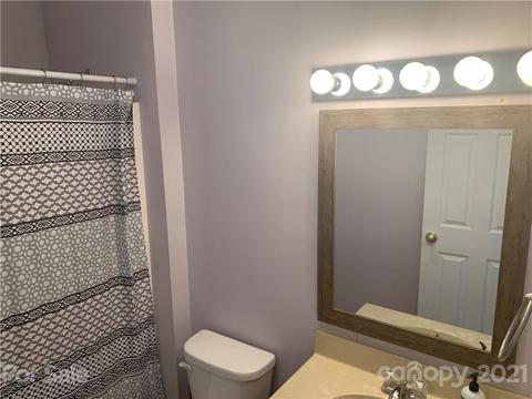 104 Fall St, Richfield, NC 28137 photo 10