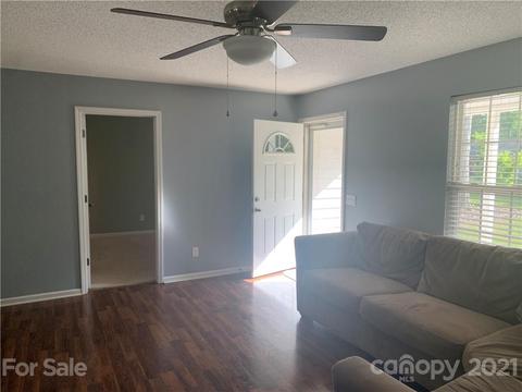 104 Fall St, Richfield, NC 28137 photo 13