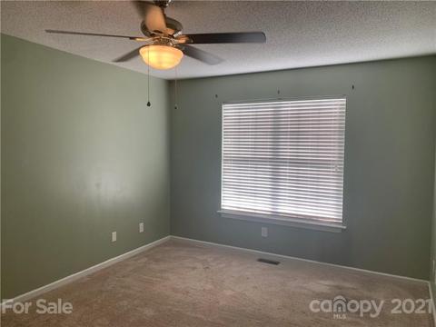 104 Fall St, Richfield, NC 28137 photo 4