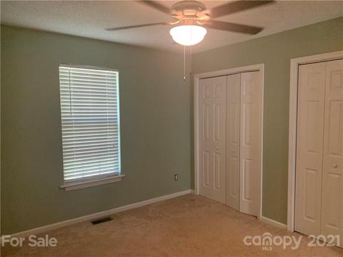 104 Fall St, Richfield, NC 28137 photo 12