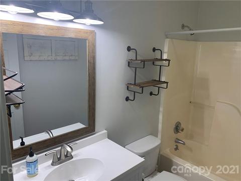 104 Fall St, Richfield, NC 28137 photo 6