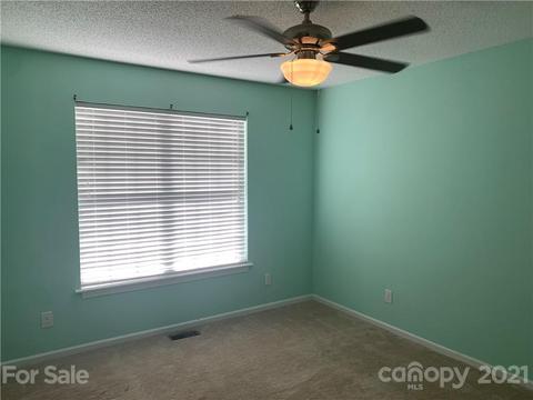 104 Fall St, Richfield, NC 28137 photo 8
