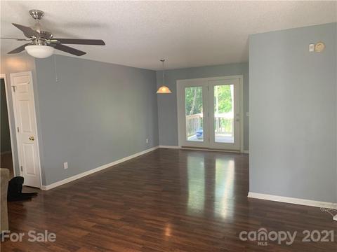104 Fall St, Richfield, NC 28137 photo 18