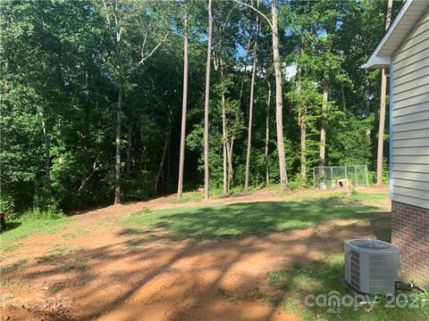104 Fall St, Richfield, NC 28137 photo 21