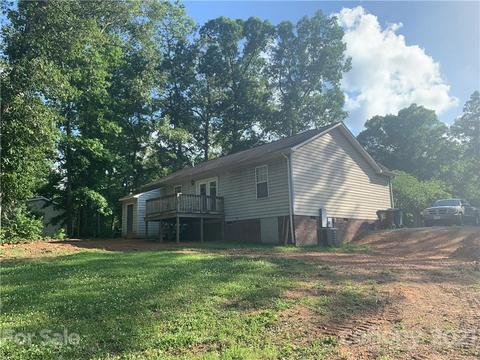 104 Fall St, Richfield, NC 28137 photo 22