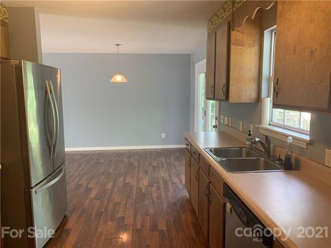 104 Fall St, Richfield, NC 28137 photo 15