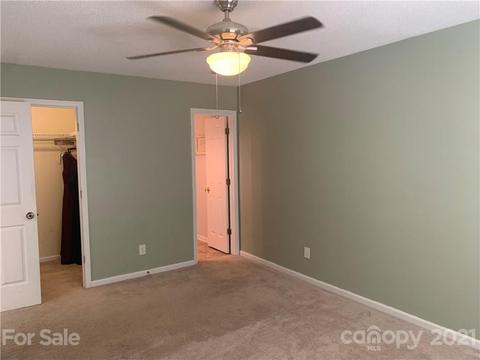 104 Fall St, Richfield, NC 28137 photo 5