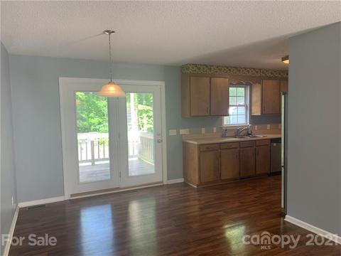 104 Fall St, Richfield, NC 28137 photo 19