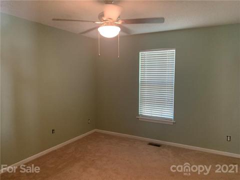 104 Fall St, Richfield, NC 28137 photo 11