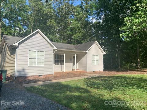 104 Fall St, Richfield, NC 28137 photo 3