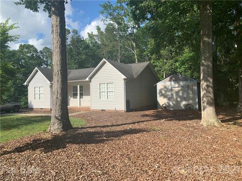 104 Fall St, Richfield, NC 28137 photo 2