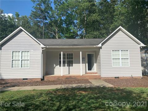 104 Fall St, Richfield, NC 28137 photo 1