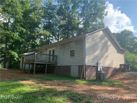 104 Fall St, Richfield, NC 28137 photo 23