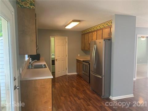104 Fall St, Richfield, NC 28137 photo 16