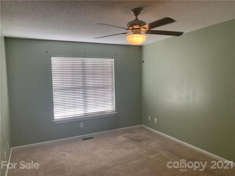 104 Fall St, Richfield, NC 28137 photo 7