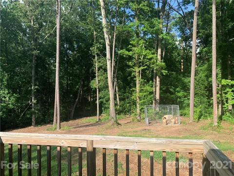 104 Fall St, Richfield, NC 28137 photo 20