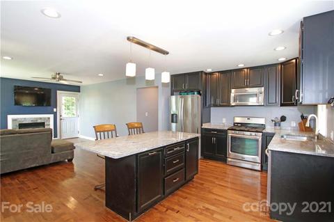 2025 White Rd, Mount Ulla, NC 28125 photo 11