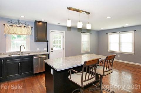 2025 White Rd, Mount Ulla, NC 28125 photo 9