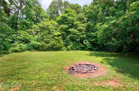 2025 White Rd, Mount Ulla, NC 28125 photo 31