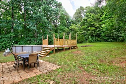 2025 White Rd, Mount Ulla, NC 28125 photo 29
