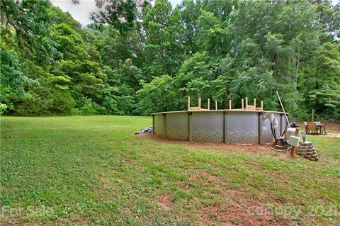 2025 White Rd, Mount Ulla, NC 28125 photo 36