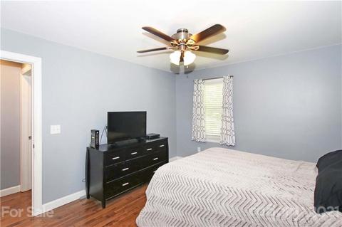 2025 White Rd, Mount Ulla, NC 28125 photo 16
