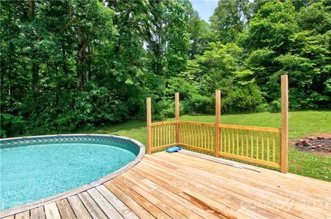 2025 White Rd, Mount Ulla, NC 28125 photo 27
