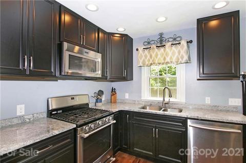 2025 White Rd, Mount Ulla, NC 28125 photo 10