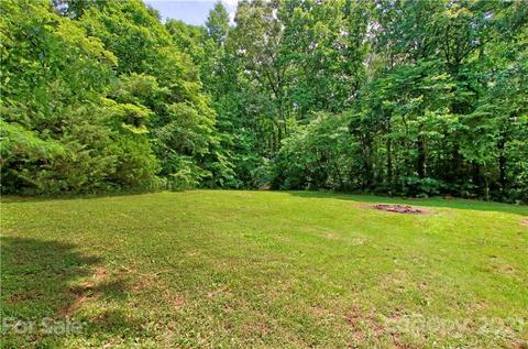 2025 White Rd, Mount Ulla, NC 28125 photo 32