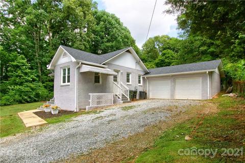 2025 White Rd, Mount Ulla, NC 28125 photo 38