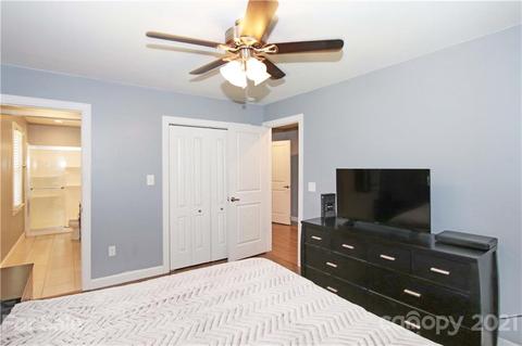 2025 White Rd, Mount Ulla, NC 28125 photo 17