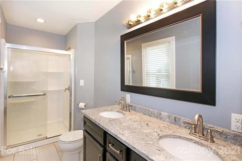2025 White Rd, Mount Ulla, NC 28125 photo 18