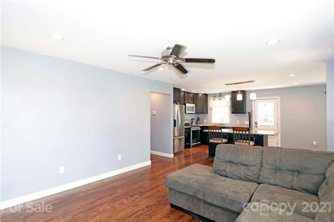 2025 White Rd, Mount Ulla, NC 28125 photo 7