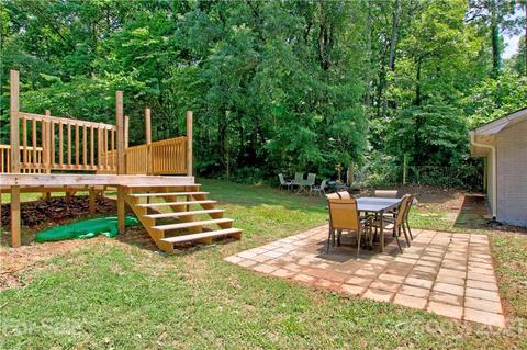 2025 White Rd, Mount Ulla, NC 28125 photo 26