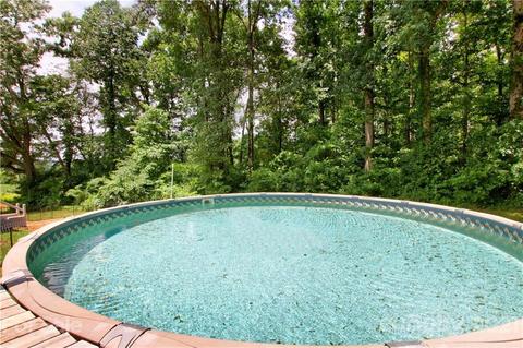 2025 White Rd, Mount Ulla, NC 28125 photo 28