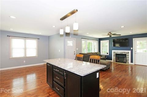 2025 White Rd, Mount Ulla, NC 28125 photo 12