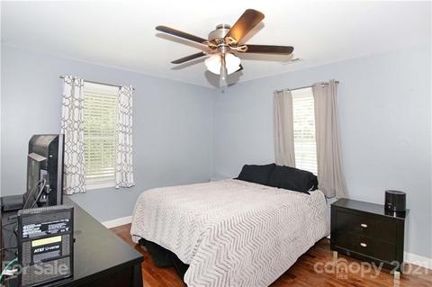 2025 White Rd, Mount Ulla, NC 28125 photo 15