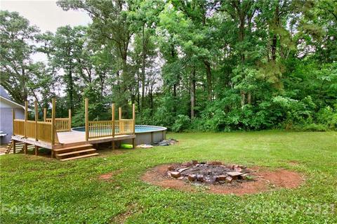 2025 White Rd, Mount Ulla, NC 28125 photo 30