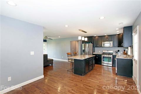 2025 White Rd, Mount Ulla, NC 28125 photo 14