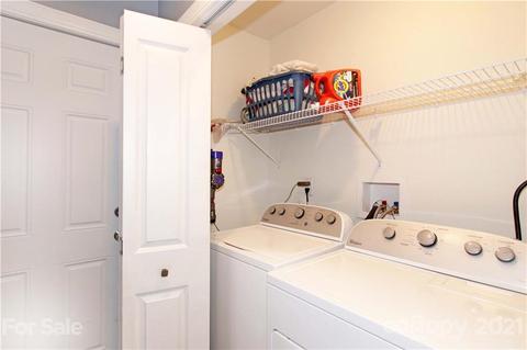 2025 White Rd, Mount Ulla, NC 28125 photo 23